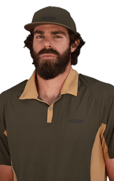 Reilly Opelka