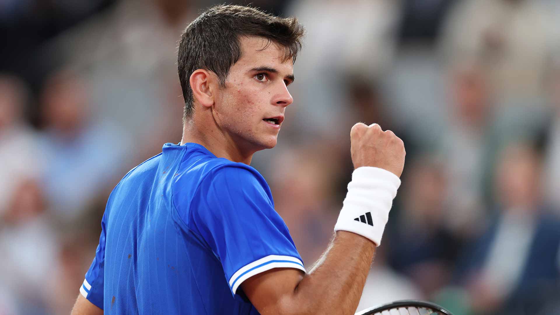 Rafael Jodar